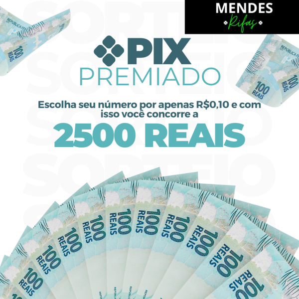 1.500,00 com apenas 0,03 centavos
